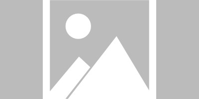 莫德里奇将开启第5次世界杯之旅|克罗地亚足球队|达利|球队|克罗地亚|加纳