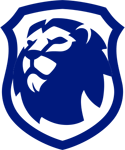 https://usx-mr-aiyouxisport.com/